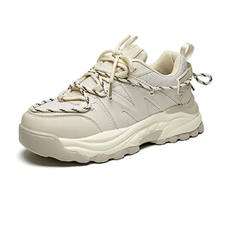 Velzard DX3  best chunky shoes for mens and womens 2022