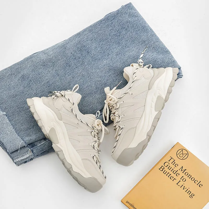 Velzard DX3  best chunky shoes for mens and womens 2022