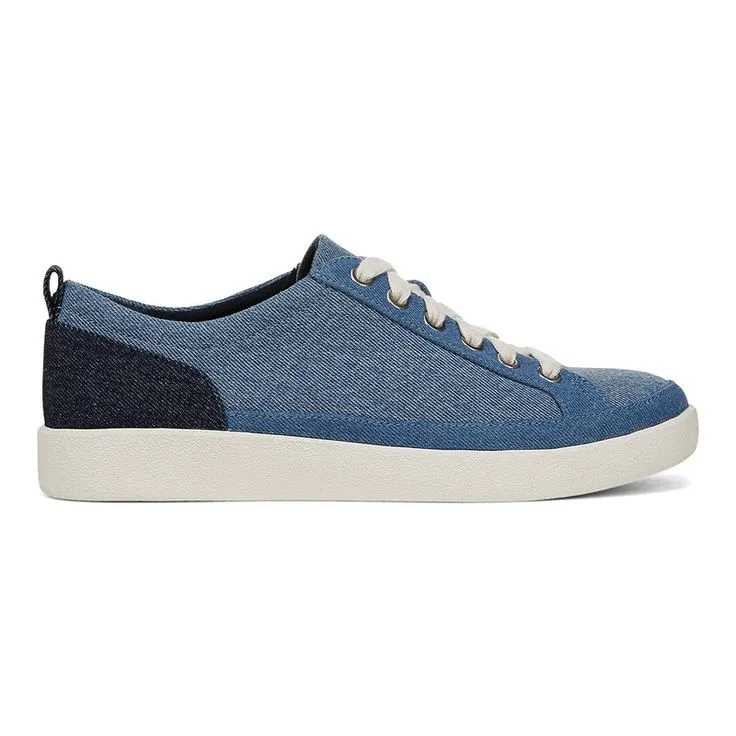 VIONIC- WOMEN'S ESSENCE WINNY SNEAKER