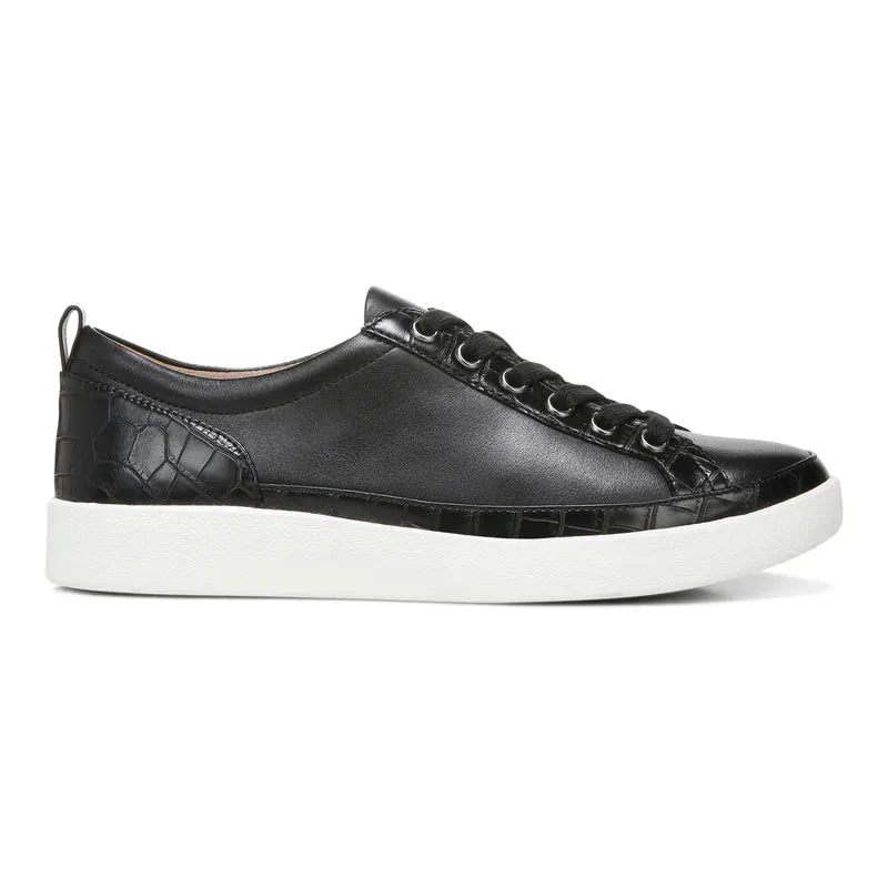 VIONIC- WOMEN'S ESSENCE WINNY SNEAKER