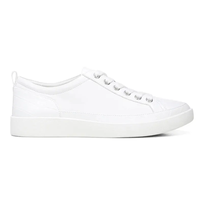 VIONIC- WOMEN'S ESSENCE WINNY SNEAKER