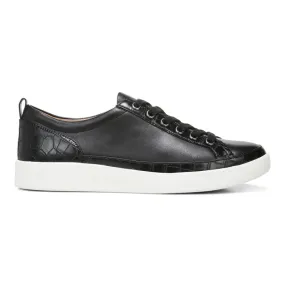 VIONIC- WOMEN'S ESSENCE WINNY SNEAKER