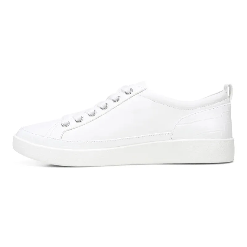 VIONIC- WOMEN'S ESSENCE WINNY SNEAKER