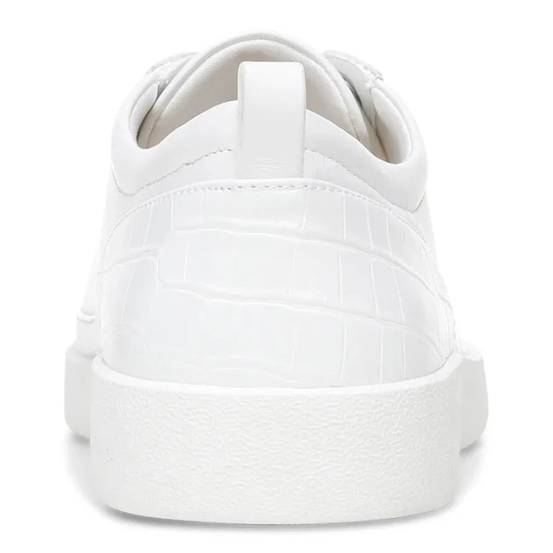 VIONIC- WOMEN'S ESSENCE WINNY SNEAKER