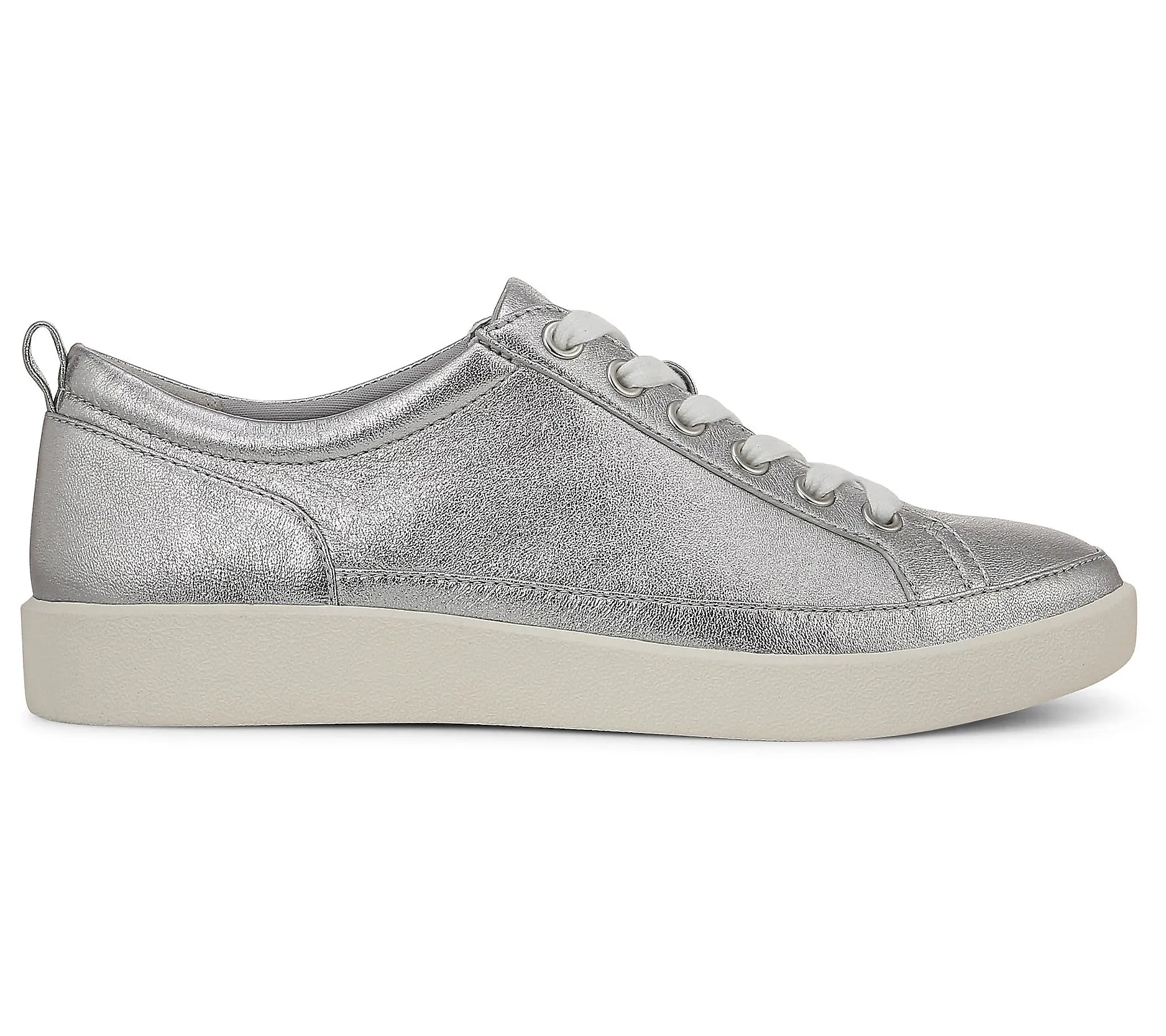 VIONIC- WOMEN'S ESSENCE WINNY SNEAKER