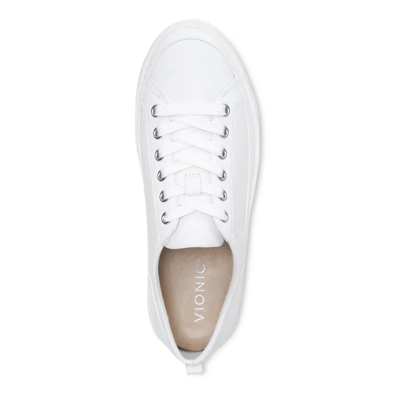 VIONIC- WOMEN'S ESSENCE WINNY SNEAKER