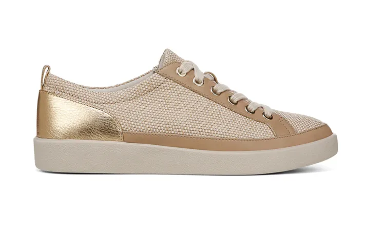VIONIC- WOMEN'S ESSENCE WINNY SNEAKER