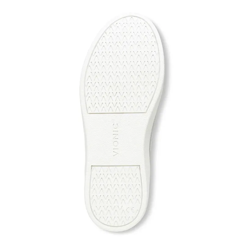 VIONIC- WOMEN'S ESSENCE WINNY SNEAKER