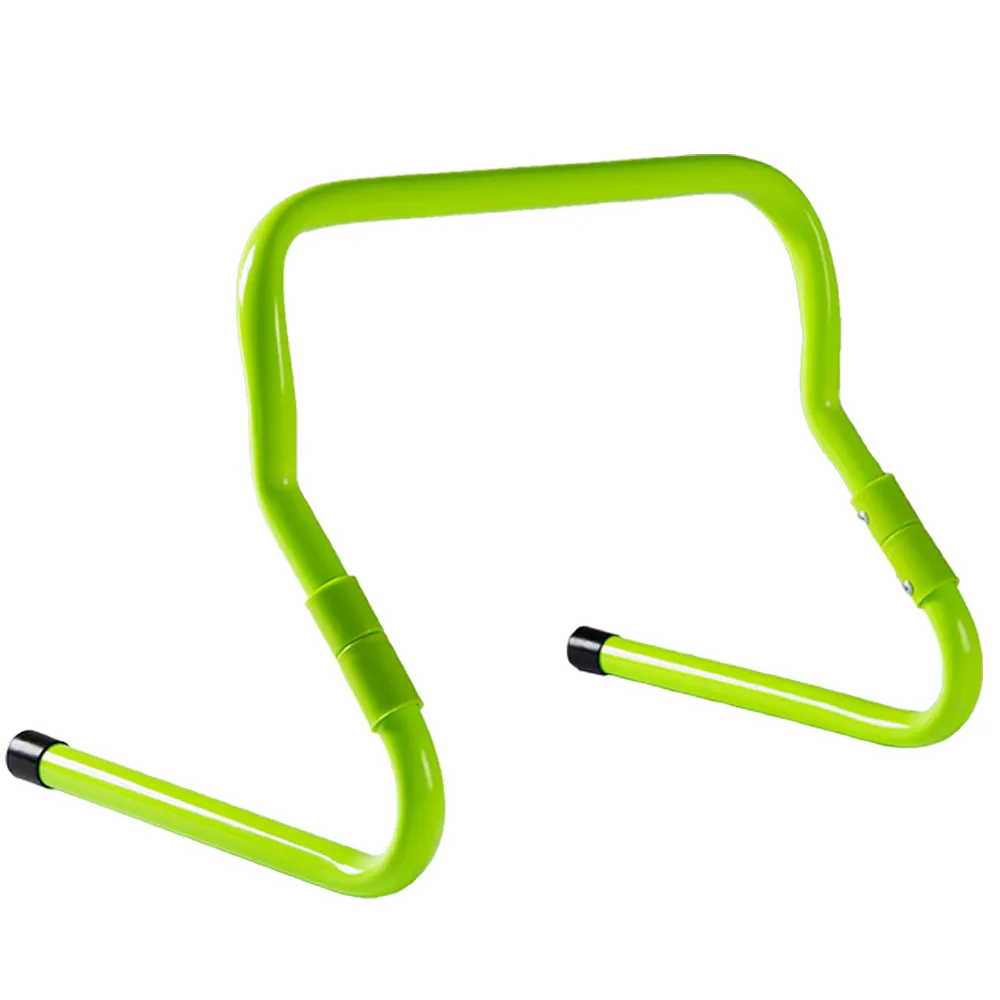 VirtuFit Adjustable Hurdle