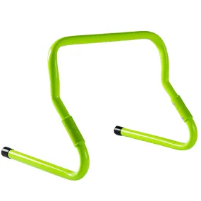 VirtuFit Adjustable Hurdle