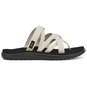 VOYA ZILLESA - WOMEN'S FLIP FLOPS