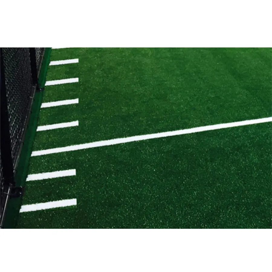 Warrior Agility Turf