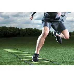 Warrior Agility Turf