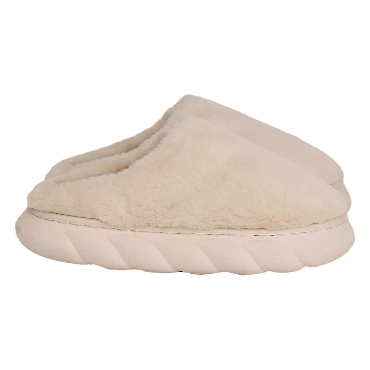 Wholesale Women's COZY'Z Slippers