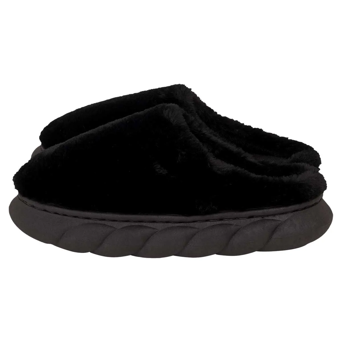 Wholesale Women's COZY'Z Slippers