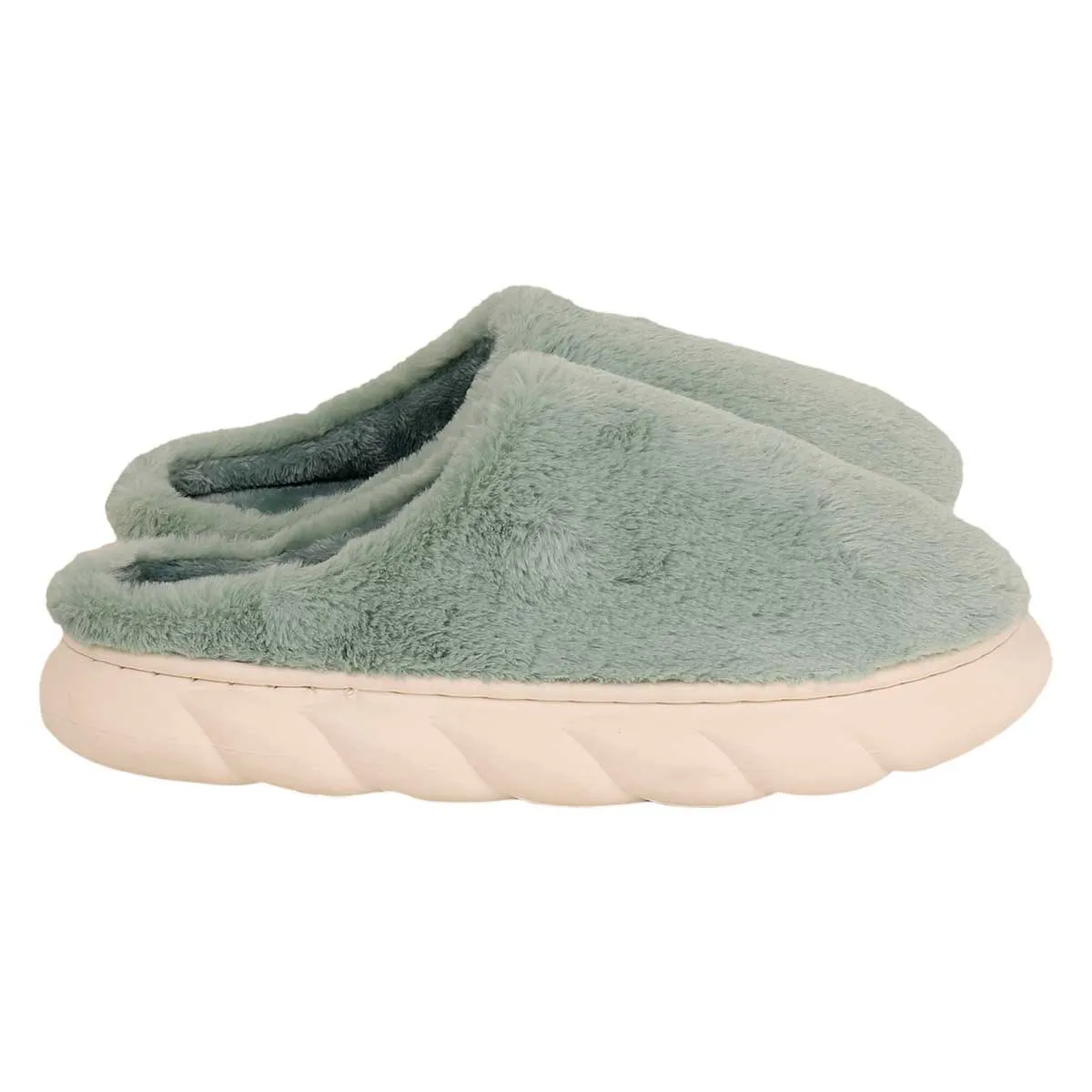 Wholesale Women's COZY'Z Slippers
