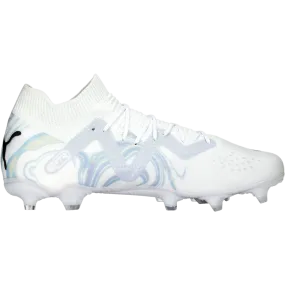 Women's Future Match Brilliance FG/AG