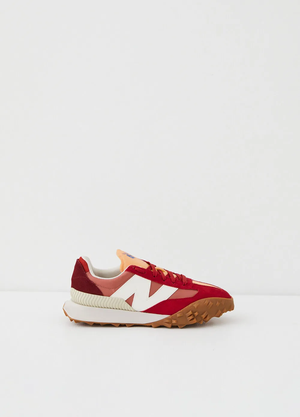 XC72 Sneakers