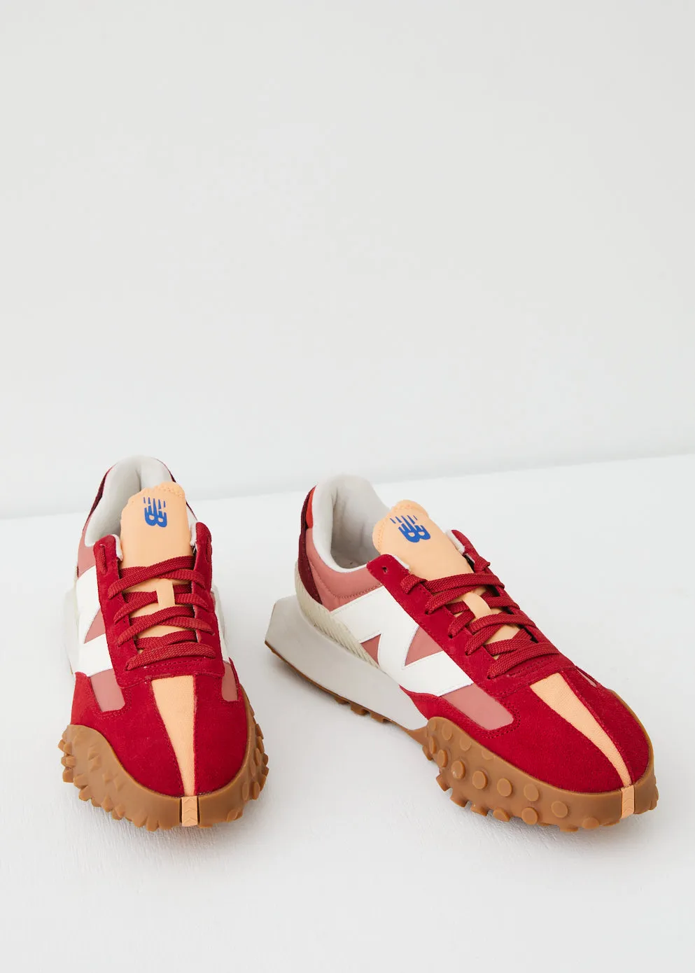 XC72 Sneakers