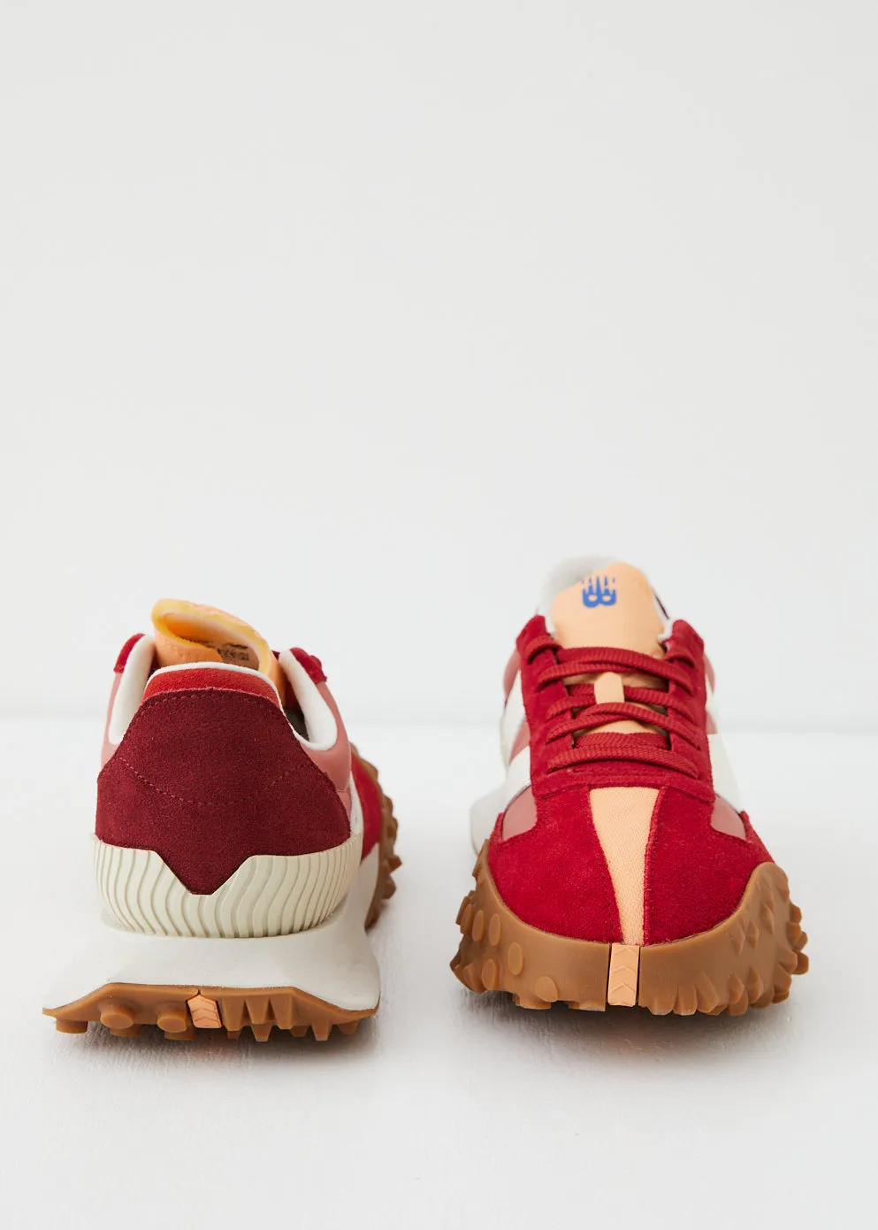 XC72 Sneakers