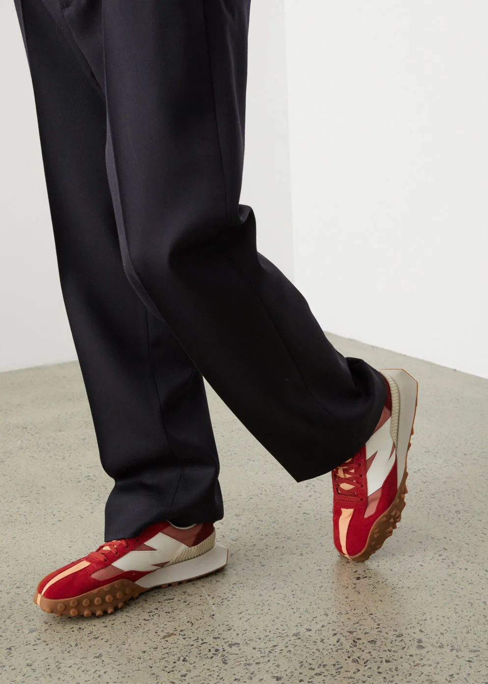 XC72 Sneakers