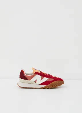 XC72 Sneakers