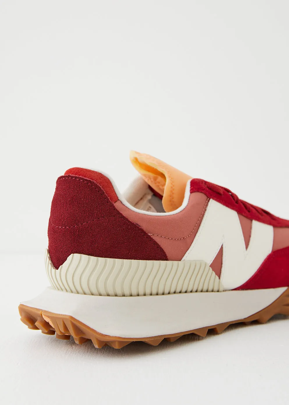 XC72 Sneakers