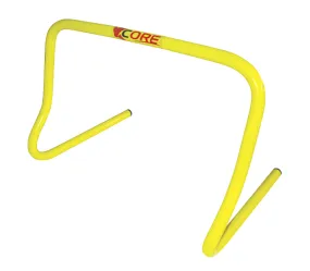 Xcore Speed Hurdle - 9 Inch