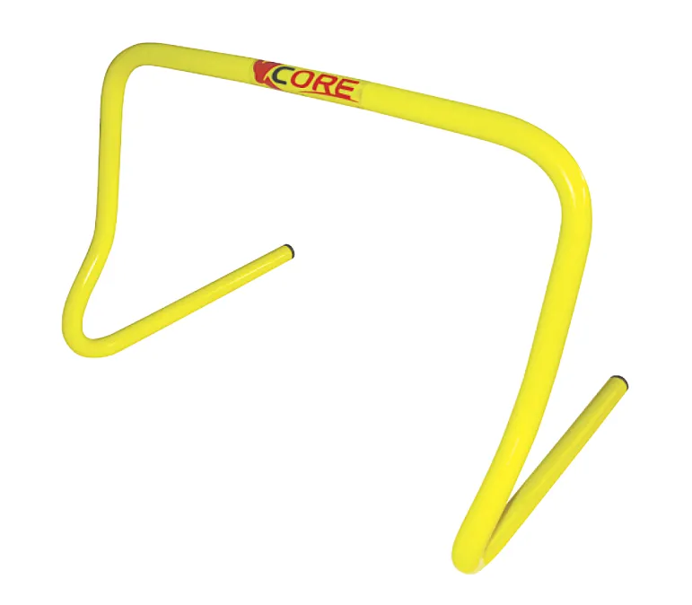 Xcore Speed Hurdle - 9 Inch