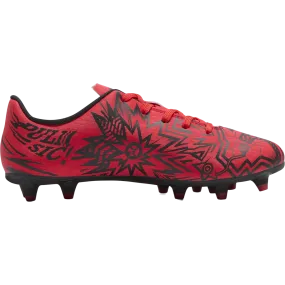 Youth Christian Pulisic Tacto II FG/AG
