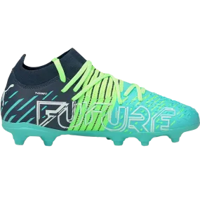 Youth Future 3.2 FG/AG Jr