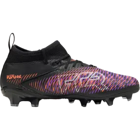 Youth Future 8 Match FG/AG
