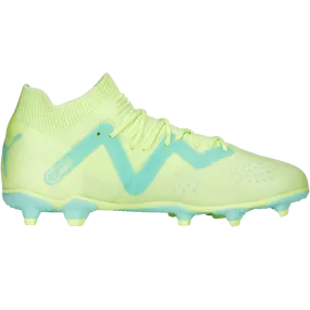 Youth Future Match FG/AG