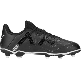 Youth Future Play FG/AG