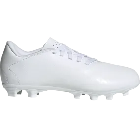 Youth Predator Accuracy.4 FG