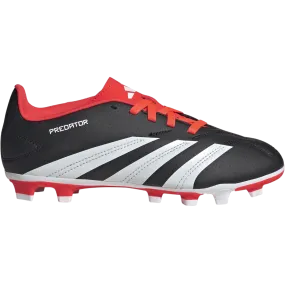 Youth Predator Club FxG