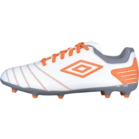 Youth Tocco FG